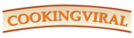 CookingViral